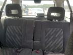 1999 Honda Cr-V Lx for Sale in Florence, MS - Rear End