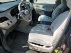 2012 Toyota Sienna Le zu verkaufen in Mendon, MA - Normal Wear