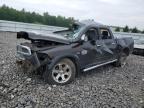 2011 Dodge Ram 1500    for Sale in Windham, ME - All Over