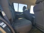 Brookhaven, NY에서 판매 중인 2008 Nissan Pathfinder S - Minor Dent/Scratches