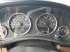 2013 Jeep Wrangler Unlimited Sahara na sprzedaż w Harleyville, SC - Minor Dent/Scratches