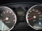 2009 Nissan Rogue S zu verkaufen in Phoenix, AZ - Front End