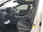 2022 Toyota Venza Le   за продажба в Nampa, ID - Front End