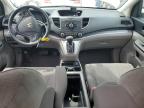 2013 Honda Cr-V Lx იყიდება Kansas City-ში, KS - Front End