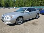2008 Buick Lacrosse Super Series zu verkaufen in Graham, WA - Front End