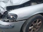 2001 VOLVO S60 T S AU for sale at Copart WOLVERHAMPTON