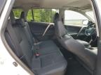 2013 Toyota Rav4 Limited de vânzare în West Warren, MA - Minor Dent/Scratches