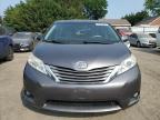 Finksburg, MD에서 판매 중인 2012 Toyota Sienna Xle   - Side