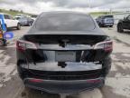 2021 Tesla Model Y  for Sale in Littleton, CO - Front End