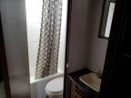 2017 Jayco Jayflight for Sale in West Mifflin, PA - Hail