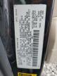 2003 LEXUS GX 470   à vendre chez Copart OH - COLUMBUS