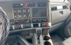 2016 Kenworth Construction T680 за продажба в Wilmer, TX - Side