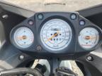 2011 KAWASAKI EX250 J   for sale at Copart MD - LAUREL