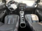 2015 Nissan Juke S იყიდება Bowmanville-ში, ON - Front End