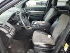 2017 Ford Explorer Xlt for Sale in Hampton, VA - Water/Flood