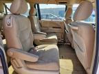 Haslet, TX에서 판매 중인 2008 Honda Odyssey Ex - Rear End