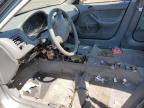 2000 Honda Civic Base zu verkaufen in New Britain, CT - Vandalism