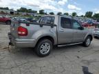 2008 Ford Explorer Sport Trac Limited   na sprzedaż w Bridgeton, MO - Side
