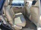 Opa Locka, FL에서 판매 중인 2014 Infiniti Qx60 Hybrid - Minor Dent/Scratches