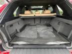 2016 Bmw X5 M for Sale in North Billerica, MA - Normal Wear