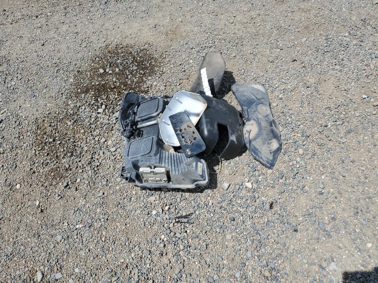 2019 Ford F350 Super Duty VIN: 1FT8W3BT5KEC42542 Lot: 62130815