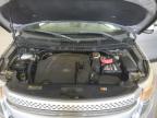 2011 Ford Explorer Limited zu verkaufen in Ebensburg, PA - Mechanical