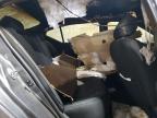 York Haven, PA에서 판매 중인 2022 Nissan Altima Sv - Burn - Interior