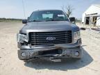 2014 Ford F150 Super Cab for Sale in Cicero, IN - Front End