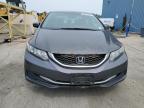 Windsor, NJ에서 판매 중인 2015 Honda Civic Lx - Mechanical