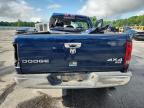 2004 Dodge Ram 1500 St للبيع في Dunn، NC - All Over