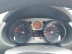 2007 NISSAN QASHQAI AC for sale at Copart CHESTER