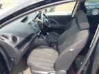 2013 MAZDA 5 VENTURE for sale at Copart SANDTOFT