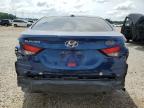 Memphis, TN에서 판매 중인 2016 Hyundai Elantra Se - Side