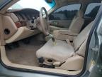 2005 Buick Lesabre Custom en Venta en Seaford, DE - Frame Damage