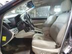 Albany, NY에서 판매 중인 2010 Subaru Outback 2.5I Premium   - Front End
