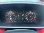 2018 LAND ROVER RANGE ROVER SPORT SVR   for sale at Copart MA - NORTH BOSTON