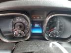 2015 Chevrolet Malibu 1Lt for Sale in Homestead, FL - Water/Flood