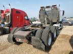 2005 Mack 613Chn Semi Truck zu verkaufen in Sikeston, MO - Front End