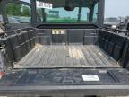 2025 JOHN DEERE XUV865M   for sale at Copart MI - FLINT