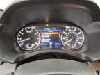 2023 Nissan Altima Sr   for Sale in Wheeling, IL - Front End