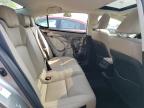 2019 Lexus Es 350   na sprzedaż w Finksburg, MD - Front End