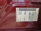 2009 Nissan Maxima S for Sale in Elgin, IL - Side