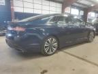 East Granby, CT에서 판매 중인 2017 Lincoln Mkz Select - Minor Dent/Scratches