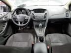 2018 Ford Focus Se for Sale in Graham, WA - Front End