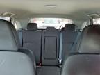2015 Mitsubishi Outlander Sport Es للبيع في Grand Prairie، TX - Front End