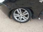 2008 MITSUBISHI COLT BLACK HAWK  for sale at Copart WESTBURY