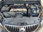 2017 Buick Envision Essence na sprzedaż w Glassboro, NJ - Rollover