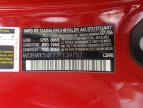 2007 Mercedes-Benz Slk 280   продається в Dunn, NC - Front End