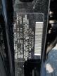 2013 Hyundai Accent Gls zu verkaufen in Exeter, RI - Side