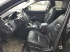 2018 JAGUAR E-PACE SE for sale at Copart ON - COOKSTOWN